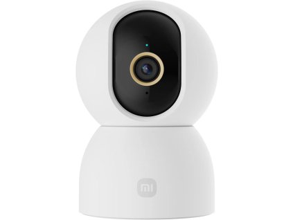 Xiaomi Smart Camera C500 01