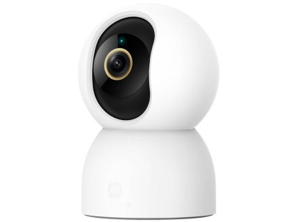 Xiaomi Smart Camera C701 01