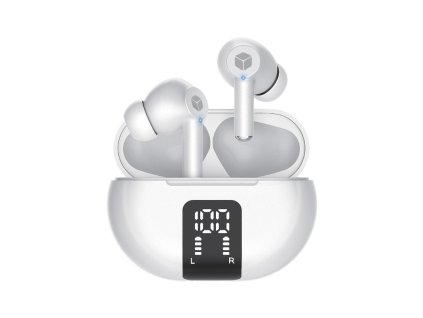 Sturdo Y32 Pro BT biele