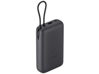 Xiaomi PB2020MI Dark Gray 01