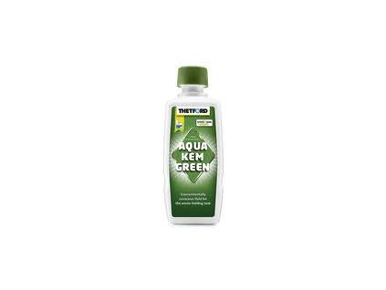 Aqua Kem Green 0,375l