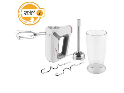 ETA 1051 90000 Lento 01