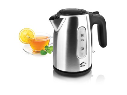 ETA 160490000 ADÉLA 01