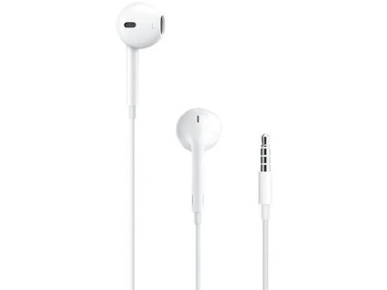 Apple EarPods MWU53ZM A 01