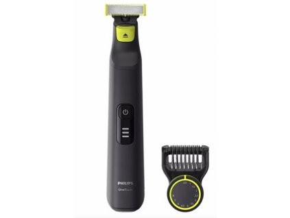 Philips OneBlade Pro 360 QP6530 15 01