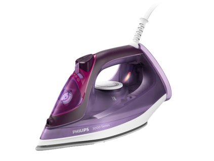 Philips DST3041 30 01