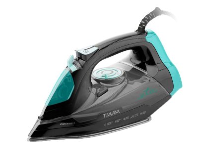 ETA 326990000 TIARA 01