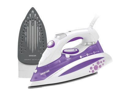 Sencor SSI 8441VT 01