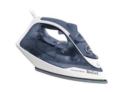 Tefal FV2837E0 01