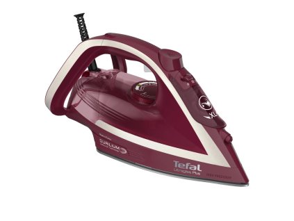 Tefal FV6820E0 01