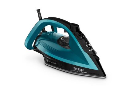 Tefal FV6832E0 01