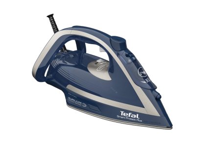 Tefal FV6872E0 01