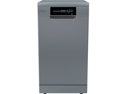 Candy CDPH 2D947X 01