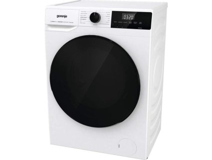 Gorenje WDSI96A 01