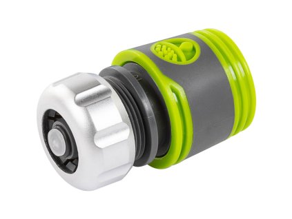 Fieldmann FZH 9208 01