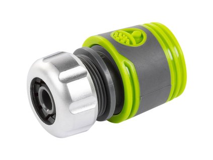 Fieldmann FZH 9207 01