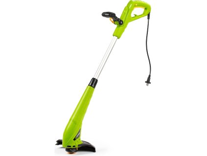 Fieldmann FZS 2306 E 01