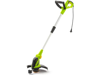 Fieldmann FZS 2505 E 01