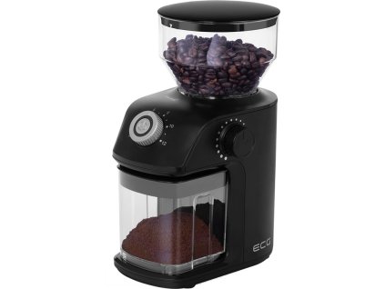 ECG KM 1500 Medio 01