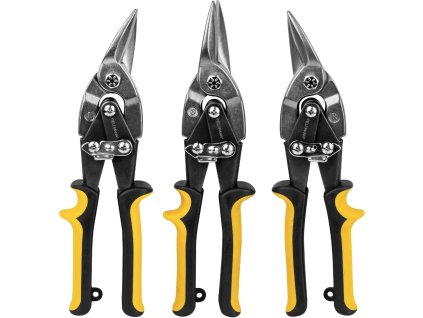 Fieldmann FDNP 3301 01