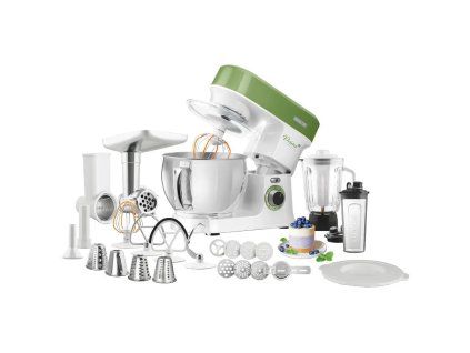 Sencor STM 3780GG 01