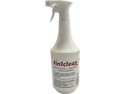 Clipped image 20241019 092920