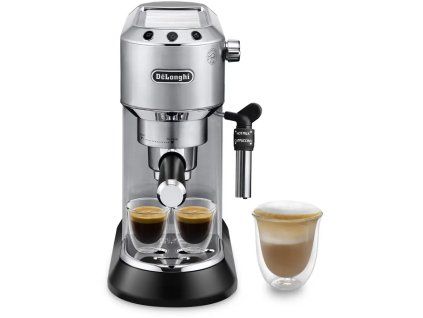 DeLonghi Dedica EC 685.M 01