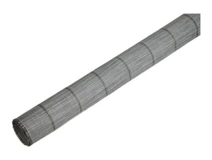 Berger Koberec predstan sivý 5 x 2,5m B479260 02