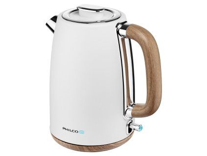 Philco PHWK 1710W 01