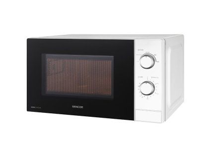 Sencor SMW 1718WH 01
