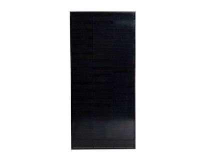 Solárny panel monokryštalický SOLARFAM 240Wp