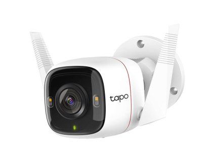 TP Link Tapo C320WS 01