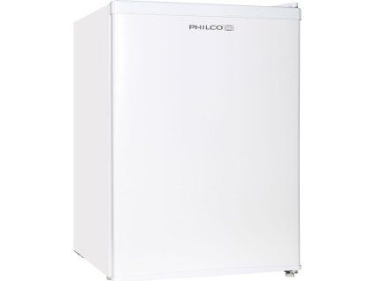 Philco PTB 66 EMW 01