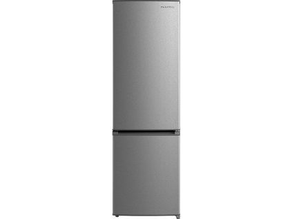 Philco PCSI 270 DNX 01