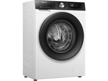HISENSE WF3S9043BW1