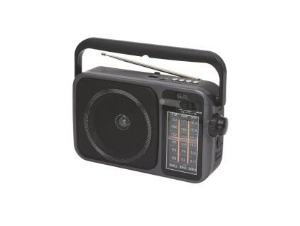 SAL RPR10 01