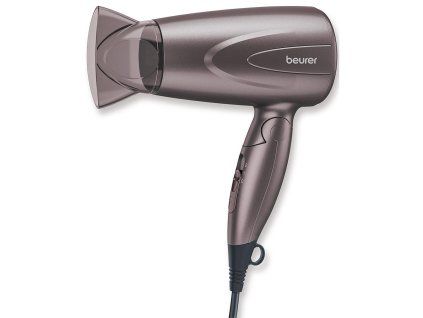 Beurer HC 17 01