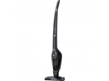 Electrolux EER73DB 1