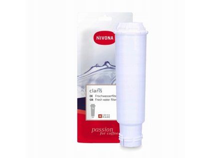 NIVONA CLARIS NIRF 701 01