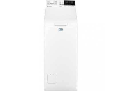 Electrolux EW6TN24262C 01