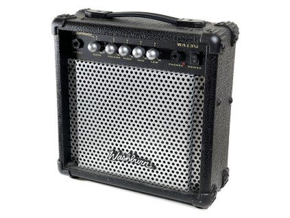 Washburn WA15g