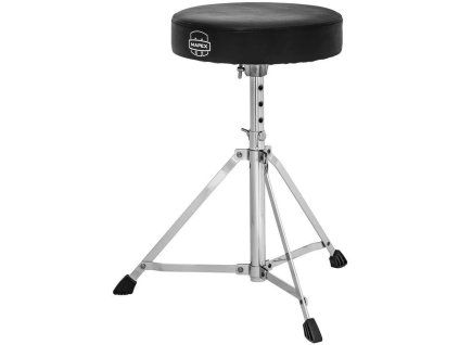 Mapex T 250A
