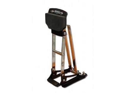 Mapex POP1000 Cvičný PAD