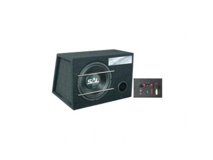SAL RX 10 A 01