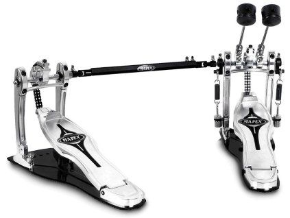 MAPEX P710TW