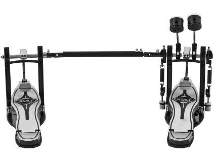 MAPEX P900 DTW 01