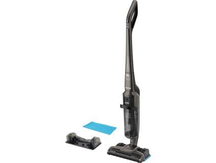 Sencor SVC 8936TI 01