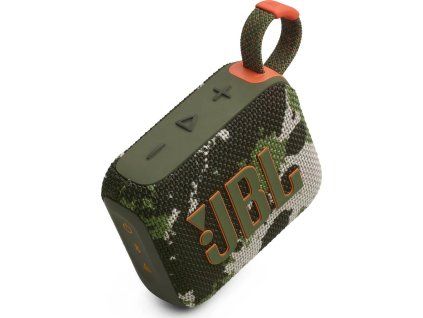 JBL GO4 Squad 02
