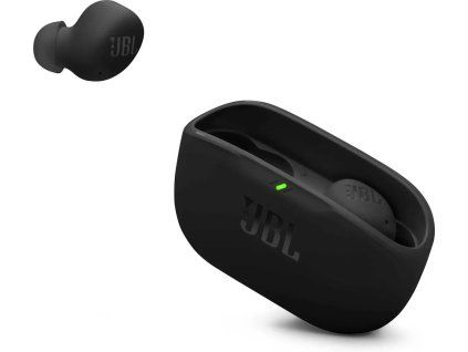 JBL Wave Buds2 Black 01