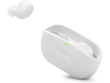 JBL Wave Buds2 White 01